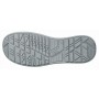 ZAPATO UPOWER RED INDUSTRY MISTRAL S1P/ESD ref. RI50086 TALLA 41
