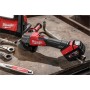 POWERPACK MILWAUKEE FUEL M18 FPP4E-555T ref. 4933492530