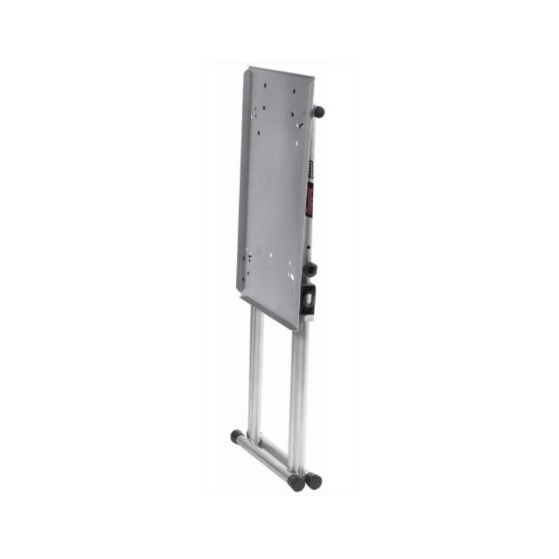 MESA JOBBY FM-300PLUS PARA FEMI 780XL