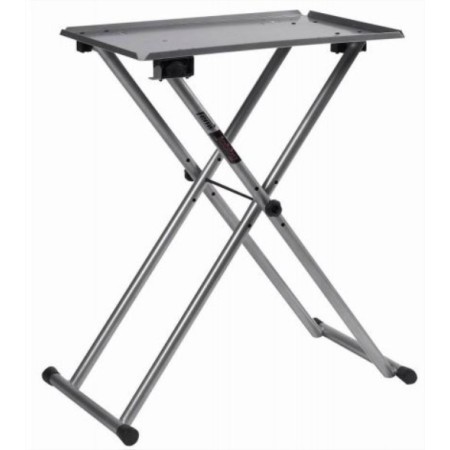 MESA JOBBY FM-300PLUS PARA FEMI 780XL