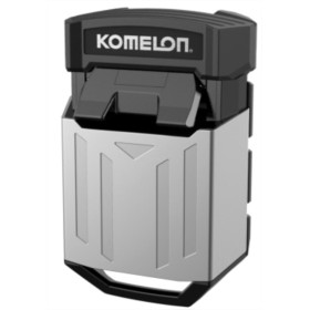 PORTAFLEXÓMETRO UNIVERSAL KOMELON ref. 29407D