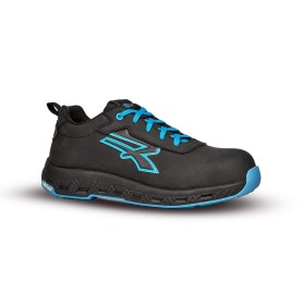 ZAPATO UPOWER ALYX ESD S3S/ESD ref. RE20134 TALLA 41