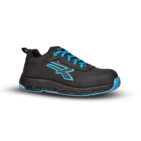 ZAPATO UPOWER ALYX ESD S3S/ESD ref. RE20134 TALLA 41