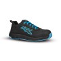 ZAPATO UPOWER ALYX ESD S3S/ESD ref. RE20134 TALLA 43