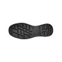 ZAPATO UPOWER MITCH PUTEK S3S/ESD ref. RE20064 TALLA 43