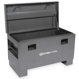 ARCÓN METÁLICO STEELCORE 910x430x560mm ref. 42867 ARCÓN METÁLICO STEELCORE 910x430x560mm ref. 42867