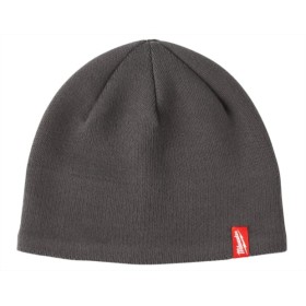 GORRO MILWAUKEE COLOR GRIS ref. 4932493110