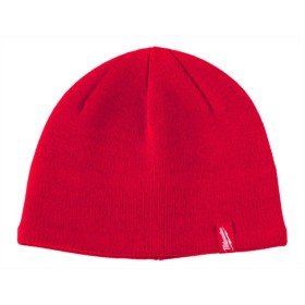 GORRO MILWAUKEE COLOR ROJO ref. 4932493111
