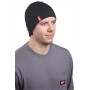 GORRO MILWAUKEE COLOR NEGRO ref. 4932493109