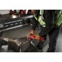 AMOLADORA MILWAUKEE M18 FSAG125XB-502X 18V Ø125 ref. 4933478430