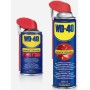 MULTIUSO WD40 500ml DOBLE ACCIÓN