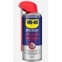 PENETRANTE/AFLOJATODO WD40 DOBLE ACCIÓN 400ml