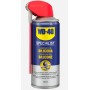 LUBRICANTE DE SILICONA WD40 DOBLE ACCIÓN 400ml