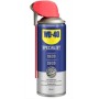 LUBRICANTE SECO PTFE WD40 DOBLE ACCIÓN 400ml