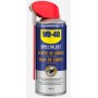 ACEITE DE CORTE WD40 DOBLE ACCIÓN 400ml