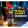 ACEITE DE CORTE WD40 DOBLE ACCIÓN 400ml