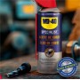 ACEITE DE CORTE WD40 DOBLE ACCIÓN 400ml