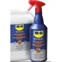 DESENGRASANTE WD40 PROFESIONAL WD40 1Lt