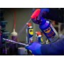 DESENGRASANTE WD40 PROFESIONAL WD40 1Lt