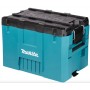 CAJA HERRAMIENTAS EXTRAGRANDE MAKTRAK DE 58,4L ref. P-91023