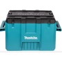 CAJA HERRAMIENTAS EXTRAGRANDE MAKTRAK DE 58,4L ref. P-91023