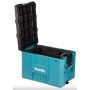 CAJA HERRAMIENTAS EXTRAGRANDE MAKTRAK DE 58,4L ref. P-91023