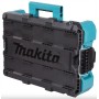 CAJA HERRAMIENTAS MEDIANA MAKTRAK DE 18,4L ref. P-91039