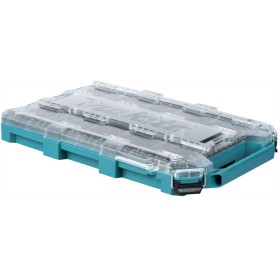 MALETÍN ORGANIZADOR MEDIANO MAKTRAK ref. P-91051