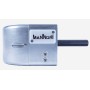 KIT COMPLETO PARA PUERTAS ABATIBLES DE 2 HOJAS FOTONICO DE MANNORI