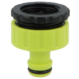 CONEXION PARA GRIFO AMIG PLUS DE ROSCA HEMBRA 3/4 - 1" ref. 21039