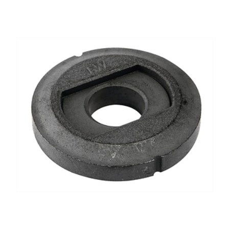 ARANDELA CENTRADORA PARA AMOLADORAS ref. 224415-9