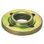 TUERCA DE APRIETE AMOLADORAS Ø230/180mm M-14 ref. 224543-0