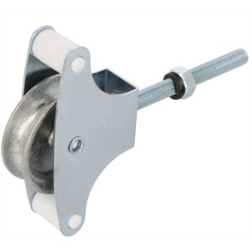 POLEA TENDEDERO AMIG MODELO 12 ref. 859