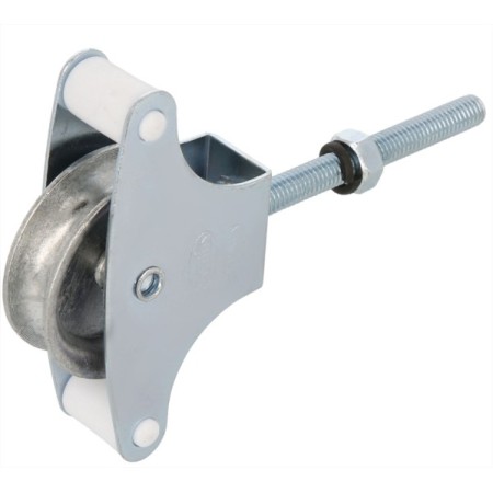 POLEA TENDEDERO AMIG MODELO 12 ref. 859