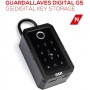 GUARDALLAVES IFAM DIGITAL G5