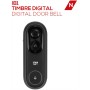 TIMBRE DIGITAL IFAM IB1 ref. IB1-BLK