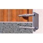 TACO+TORNILLO HEXAGONAL INDEX TNUX Ø10x60mm (CAJA 50uds) ref. TNUXE10060