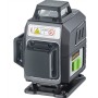 NIVEL LÁSER LASERLINER PocketPlane-Laser 4G ref. 036.705A
