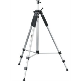 TRÍPODE LASERLINER VARIO STAND L HASTA 2m+ADAPTADOR ref. 080.23E