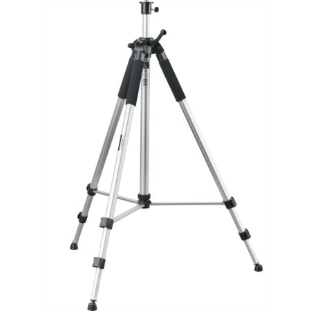 TRÍPODE LASERLINER VARIO STAND L HASTA 2m+ADAPTADOR ref. 080.23E