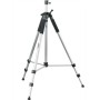 TRÍPODE LASERLINER VARIO STAND L HASTA 2m+ADAPTADOR ref. 080.23E