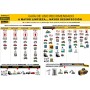 HIDROLIMPIADORA STANLEY FATMAX SXFPW18-B 145bar 460l/h