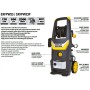 HIDROLIMPIADORA STANLEY FATMAX SXFPW23-E 170bar 500l/h