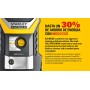 HIDROLIMPIADORA STANLEY FATMAX SXFPW26DSS-E 180bar 540l/h
