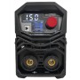 GRUPO SOLTER PRACTICO 150 LD de 150A ref. 10721
