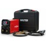 GRUPO SOLTER PRACTICO 150 LD de 150A ref. 10721