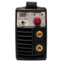 GRUPO SOLTER CORE 200Di de 200A ref. 10207