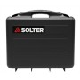 GRUPO SOLTER CORE 200Di de 200A ref. 10207