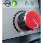 GRUPO SOLTER CORE 200Di de 200A ref. 10207