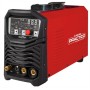 GRUPO SOLTER PRACTICO TIG 200 HF AC/DC ref. 10726
